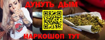 ALPHA PVP Гатчина